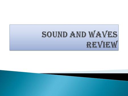  Transverse Crest Trough Wavelength period Frequency Amplitude  Transverse Crest Trough Wavelength period Frequency Amplitude.