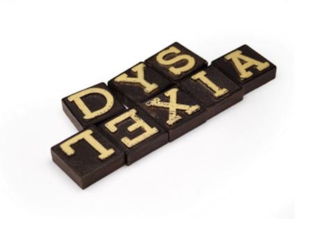 What is Dyslexia? Dys – means bad, difficult or heard Lexis – pertains to words or that vocabulary of a language as distinguished from its grammar A specific.