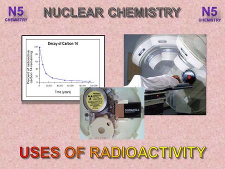 After completing this topic you should be able to : Describe how radiocarbon dating is used to date archaeological remains. Describe how rocks and the.