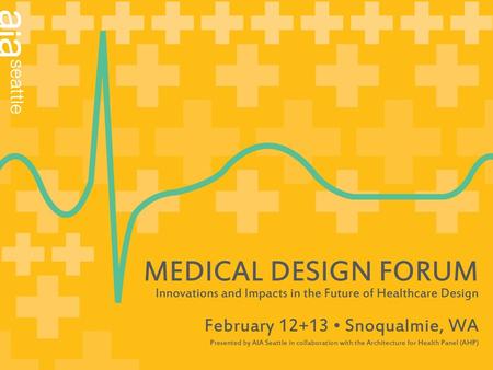 INSTRUCTIONS: What We're Looking For: Up to 3 images of your recent medical care facilities projects Format? Use this PowerPoint Template, which includes.