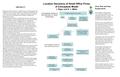 ABSTRACT Employment (Firm) location is a significant issue in urban planning. The importance of firm location stems from its significant contribution to.