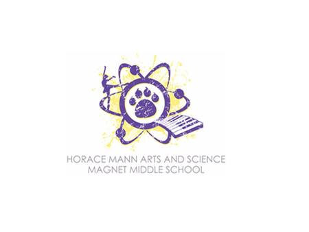 Today’s Focus 3. Research and Information Fluency Students apply digital tools to gather, evaluate, and use information. Students: a. plan strategies.