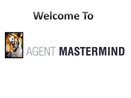 The Last 2 Classes Farming to your database Phoneburner.com for Agents Over 800 Rock Stars on our last class Congratulations to Everyone taking action.