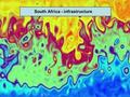 South Africa - infrastructure. Current opportunities Gough Island September Prince Edward Island April GoodHope/AX25 December – February.