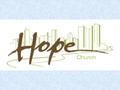 What are some important keys to seeing your life prosper? From the fruit of his lips a man is filled with good things as surely as the work of his hands.