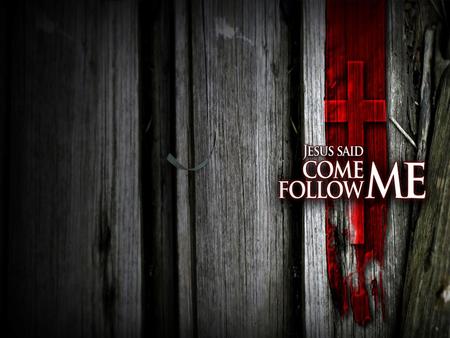 RAMON GUZMAN The INVITATION Matthew 9:9 As Jesus went on from there, he saw a man named Matthew sitting at the tax collector’s booth. “Follow.