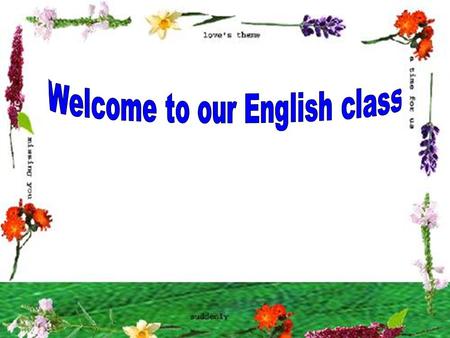 Unit 4Language focus Unit 4: Language focus 1/ Write the past simple form of each verb: Example: run ran Fly Take Go Have Do Be Ride Eat Sit Come Flew.