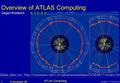 9 November 98 1 Jürgen Knobloch ATLAS Computing Overview of ATLAS Computing Jürgen Knobloch Slides also on: