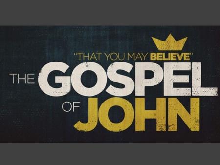 Who is Jesus? John 5:17-30 Ryle These verses begin one of the most deep and solemn passages in the 4 gospels. They show us the Lord Jesus asserting His.