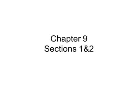 Chapter 9 Sections 1&2. Labor Movement in the U.S. Brief History of Labor Movement in the U.S. Jobs: Exportable and Nonexportable The Economic Power.