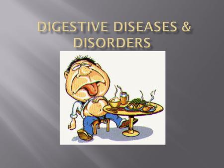  Celiac disease is an immune reaction to eating gluten, a protein found in wheat, barley and rye.  If you have celiac disease, eating gluten triggers.