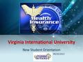 Why Health Insurance? Health care is expensive & unaffordable without insurance in USA! Health Insurance helps in reducing the costs incurred when sick.