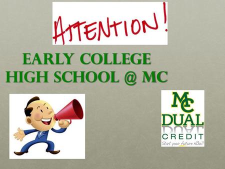 EARLY COLLEGE HIGH MC. Quote of the Day “All the effort in the world won't matter if you're not inspired.” ― Chuck PalahniukChuck Palahniuk.