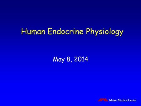 Human Endocrine Physiology May 8, 2014. Lungs Actions of AII and Aldosterone Angiotensin II Stimulates aldosterone secretion Causes vasoconstriction.