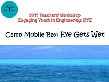 Math Early Birds Monday – Stick Figure 1 Tuesday – Stick Figure 4 Wednesday – Fractions Game 1 Thursday – Stick Figure 3 Friday – Creeping Water Bug.