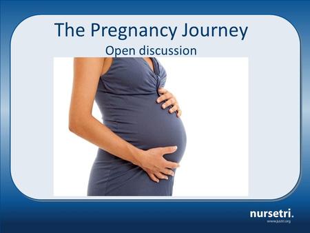 The Pregnancy Journey Open discussion. HIV and AIDS 2013 Romania Cumulative number people diagnosed with HIV since 1985 19,261 (of which 9,946 diagnosed.