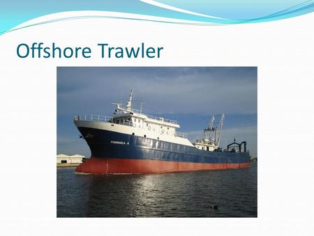 Offshore Trawler Offshore Fishery Deadliest Catch  afety_mode=true&persist_safety_mode=1