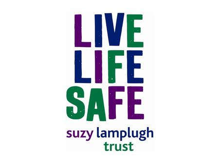 S TAY ALERT Remember, if you are wearing headphones or chatting on your mobile phone you will be distracted from your surroundings and will not hear.