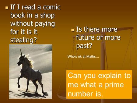 If I read a comic book in a shop without paying for it is it stealing? If I read a comic book in a shop without paying for it is it stealing? Is there.