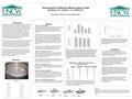 Determinants of Olfactory Memory Span in Rats MacQueen, D. A., Bullard, L. A., & Galizio, M. University of North Carolina Wilmington Introduction Dudchenko,