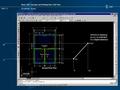 G&T Basic CAD Concepts and Printing from CAD Files Co-ordinate System CAD 1.2 x,y x1,y1 All lines in drawing as x,y co-ordinates in a digital database.