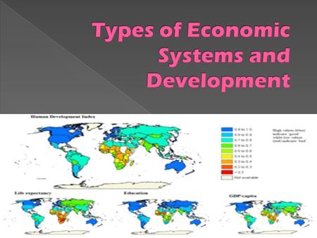 Name Date Period Seat : : Supply and Demand Traditional Economy Command Economy 1.Pick up a piece of paper as you Walk into the room. 2. Fold your paper.