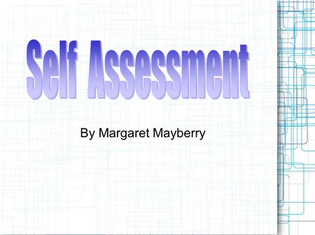 By Margaret Mayberry. Genre Knowledge Profile: Stephen awakens to Serenitiy crying as he rolled at of bed; looking at the clock he saw that it was 3:27.