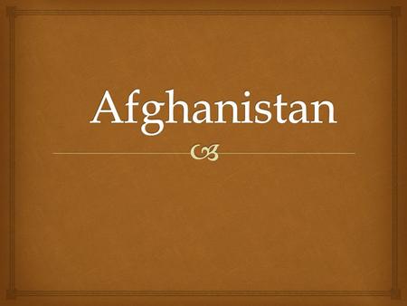 During the rule of the Taliban (1996 – 2001), women were forbidden to: leave the house without a male escort to seek medical help from a male doctor going.