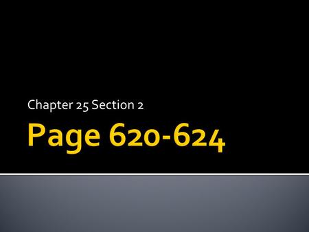 Chapter 25 Section 2.  What different peoples ruled India?  Harappan, Aryan, Mauryan, Gupta, Mughal, British.