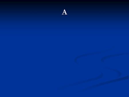 A. Ablutophobia — Fear of washing or bathing. Ablutophobia — Fear of washing or bathing. Acarophobia — Fear of itching or of the insects that cause itching.