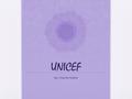 UNICEF By: Chante Haber. UNICEF UNICEF: executive board governs UNICEF Focuses on issues affecting children all around the world Mainly in developing.