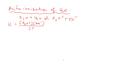 Example 15.6: Find the pH of 0.200 M HNO 2 (aq) 25 °C 9 Tro, Chemistry: A Molecular Approach, 2/e.