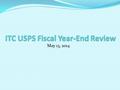 May 13, 2014. Pre-Closing NC1 Payments Verification USPCON STRS advance amount is zero from previous fiscal year Update EMIS Rpt Period field from K to.