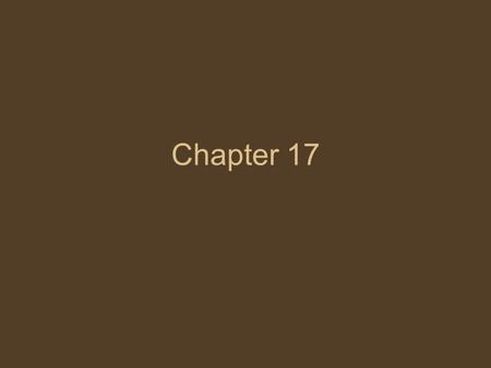 Chapter 17. 1. What was the status of Native American tribes in Texas by 1850? Most had been removed from the settled eastern part of Texas, but they.