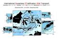 International Nusantara STratification ANd Transport Indonesia: BRKP, LIPI, BPPT; Australia: CSIRO ; USA: SI0 & LDEO ;Netherlands: NIOZ; France: LODYC.