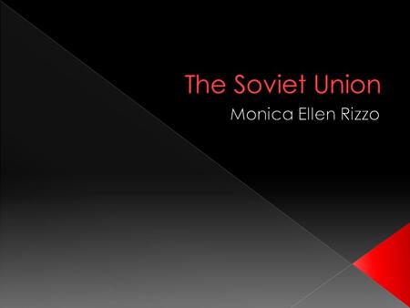  The last Tsar steps down  The Duma establishes a provisional government  Alexander Kerensky leads this government  His decision to stay in WW1 cost.