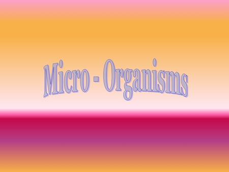 Viruses are living organism as it posses genetic material but are not capable of reproducing outside the host cell as it lacks a cellular structure.