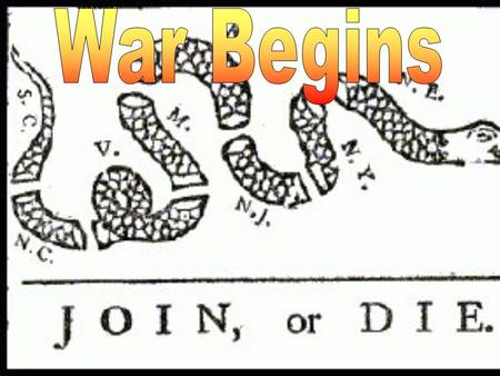 Boston Tea Party After Britain gave the British East India Company exclusive rights to import and tax tea to America, the colonists became upset. The.