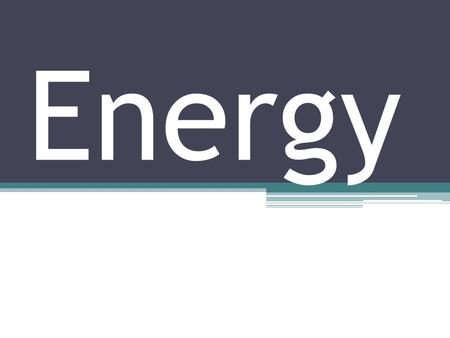 Energy. introversion Gain energy through reflection and solitude. Prefer to delve deeply into a few interest and activities; few, but close friends; don’t.