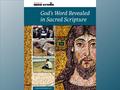 Is it reasonable to believe in God? A Question of Faith We come to believe in God by deciding for ourselves: whether other people’s reasons make sense;