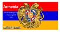 Armenia Yerevan N198 high school eTwinning 2015 TOP 5.