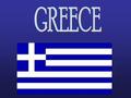 Capital city - Athens Facts about Greece population – 3,216,200 Independence day -March 25, 1821 The cities are Athens, Thessaloniki, Patra, Iraklio and.