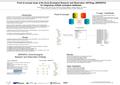 Proof of concept study of the Socio-Ecological Research and Observation oNTOlogy (SERONTO) for integrating multiple ecological databases. Introduction.