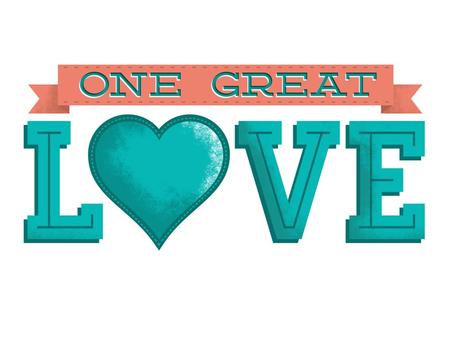 God is a God of love. “God so loved the world that He gave His only begotten Son” (Jn 3:16). 1 Jn 4:7-8. “We have known and believed the love that God.