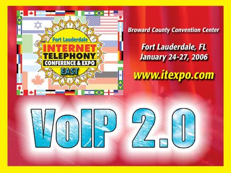 “Using IP Telephony and Software as a Service to Bridge the Gap between Businesses and Outsourcers” Lori Kendall Vice President Products & Services Transera.