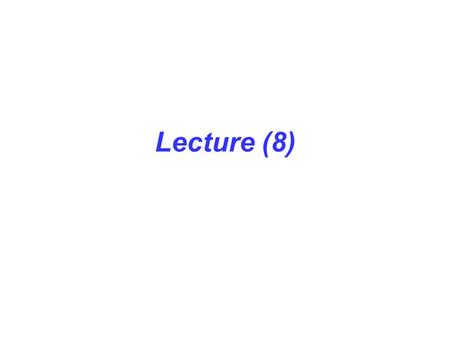 Lecture (8). Forearm Basic Projections Anteroposterior (AP) Lateral AP Forearm Exposure Factors KvmAsFFD (cm)GridFocusCassette 656100NoFine24 x 30 cm.