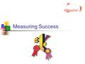 Measuring Success. ©2004 Actimax Learning Inc.2 Key Concepts Business management using a food systems approach Production efficiency Economic vitality.