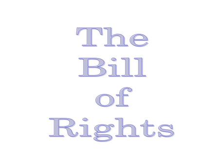 You can say what you want, when you want, and how you want, as long as you don’t infringe on the rights of another. Slander – A spoken untruth Two types.