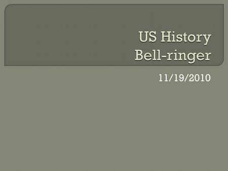 11/19/2010.  1) approves treaties  2) makes laws  3) impeaches a President or Judge  4) at least 30 years old, 9 years citizen  5) starts bills having.