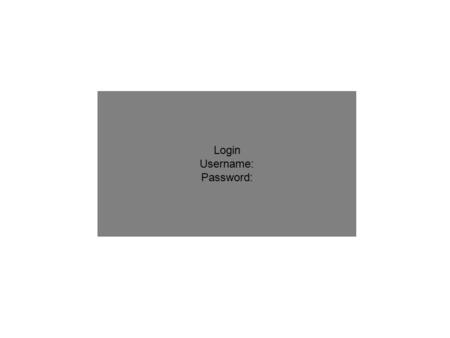 Login Username: Password:. Welcome to office postal services! Summary Location1 Location2 Location3 Location4 Location5 Location6 Location7 Transit Time.